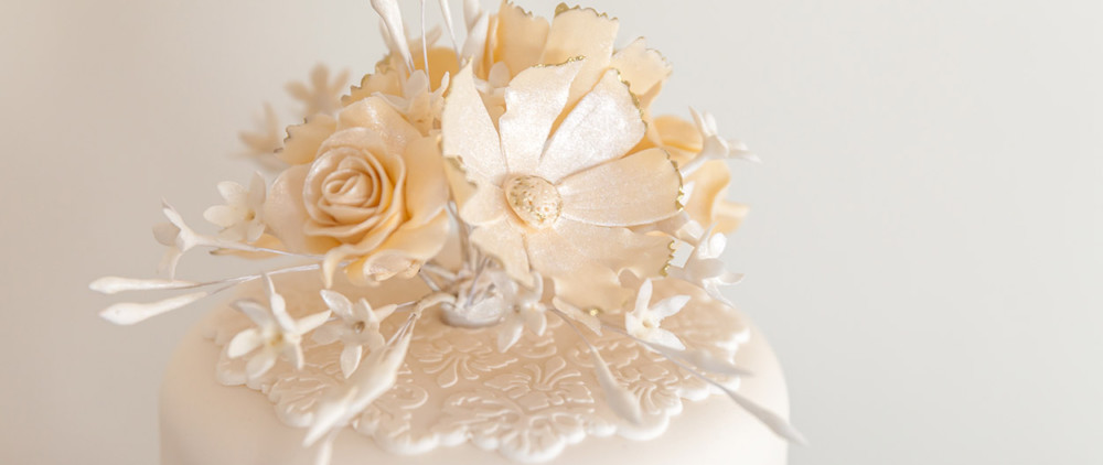 cakes_header