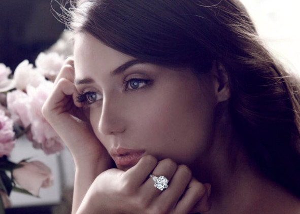 jewellery_small