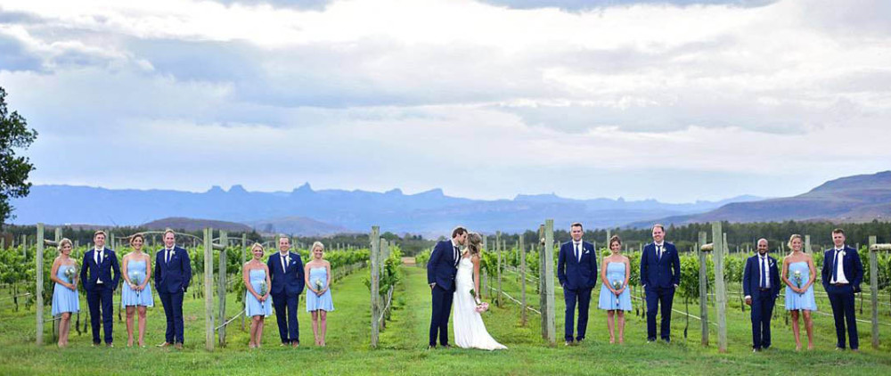 cath_peak_wine_new