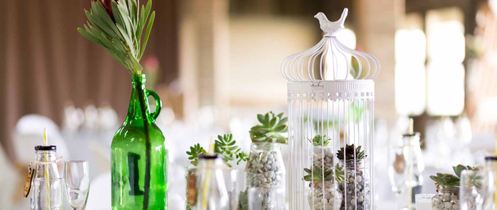 decor