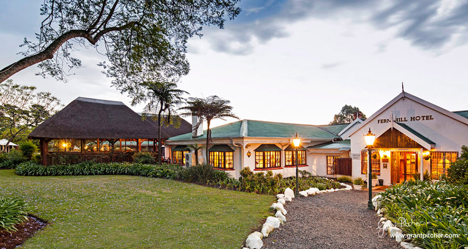 fern_hill_hotel