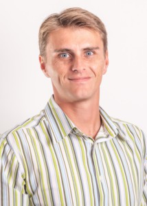 sean