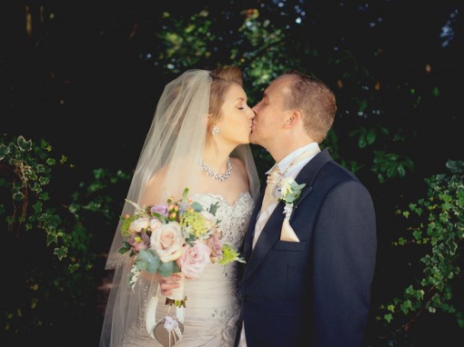 somerset-wedding-venue-frome-orchardleigh-house-and-estate-coco-wedding-venues-001