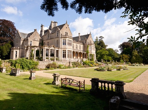 somerset-wedding-venue-frome-orchardleigh-house-and-estate-coco-wedding-venues-003