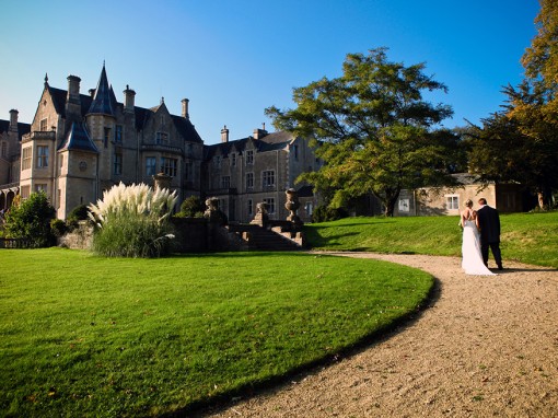 somerset-wedding-venue-frome-orchardleigh-house-and-estate-coco-wedding-venues-004