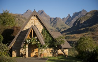 cath-peak-chapel