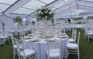 cath peak table