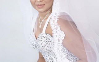 the-glam