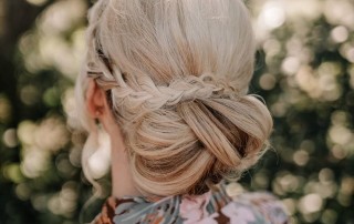 the-glam-hair
