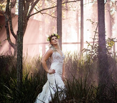 capture-beautiful-girl