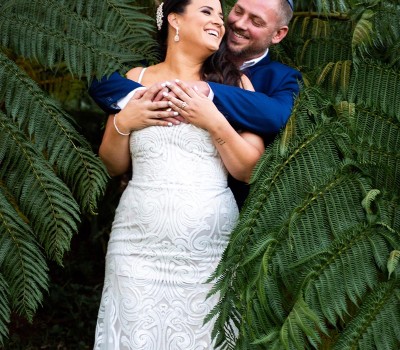 capture-it-port-couple