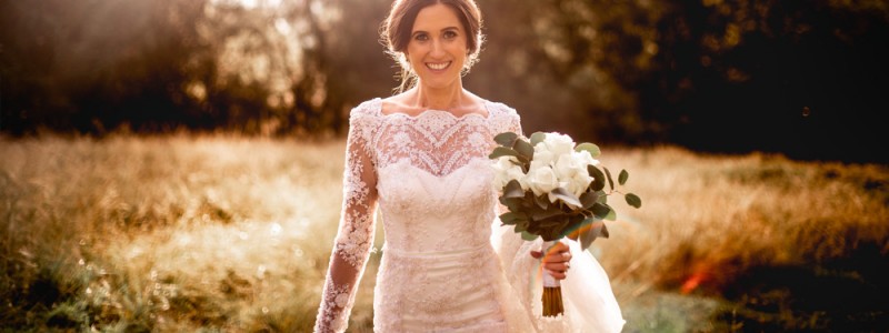 designs-bride