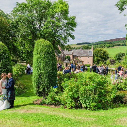 jadavis_370_wedding-2