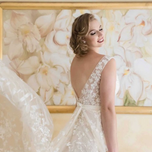 meliza-header