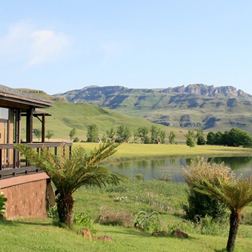 sani-valley-2
