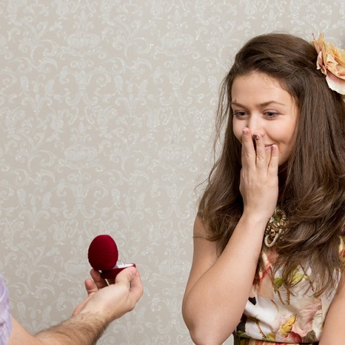 wedding-