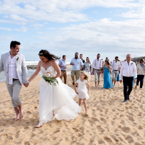 zona-bridal