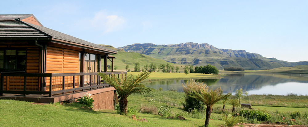 sani-valley-2