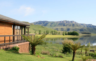 sani-valley-2