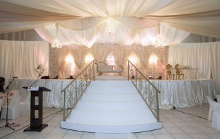 decadent-stage
