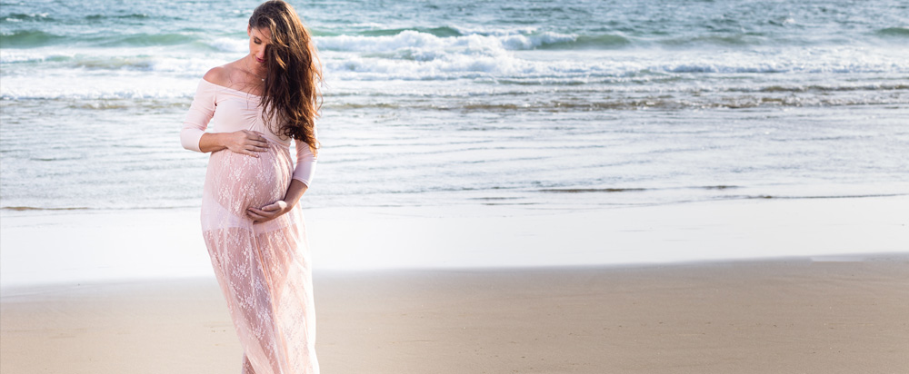 designs-maternity