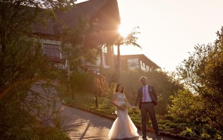 WEDDINGS (3)
