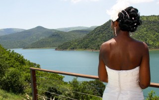 WEDDINGS (4)