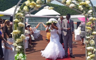 WEDDINGS (6)