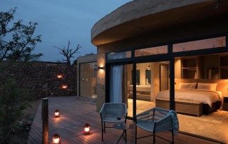 umfolozi-bedroom
