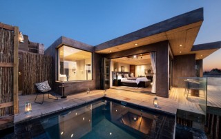 umfolozi-lodge