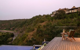 umfolozi-view